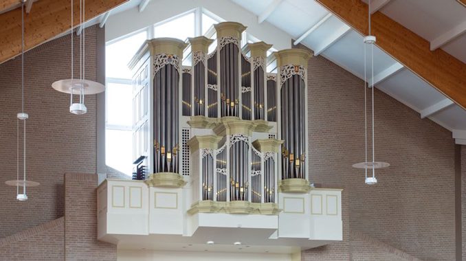 Middelburg_Hoogkerk