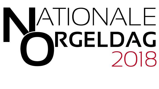 NOd2018