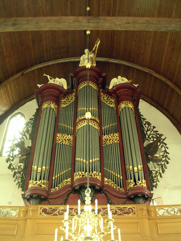 Naaldwijk