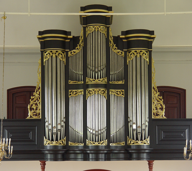 hardorff-orgel nieuw-beerta