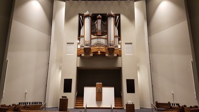 Nieuw Beijerland Ger Gem Gradussen-orgel Nieuw Beijerland Ger Gem Gradussen-orgel