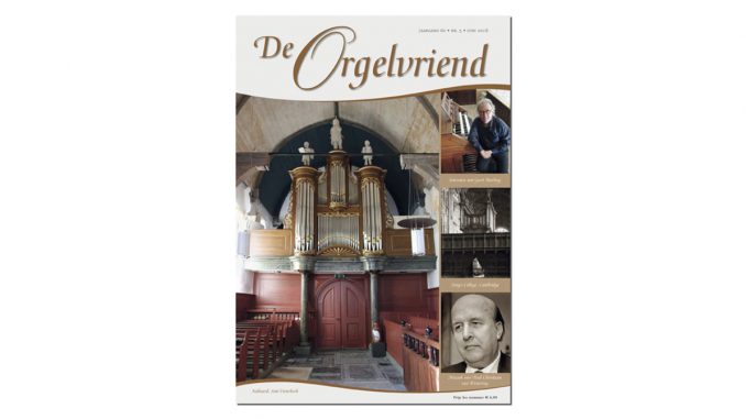 OVjuni2018