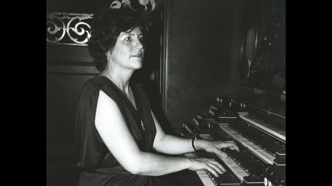 Odile-Pierre