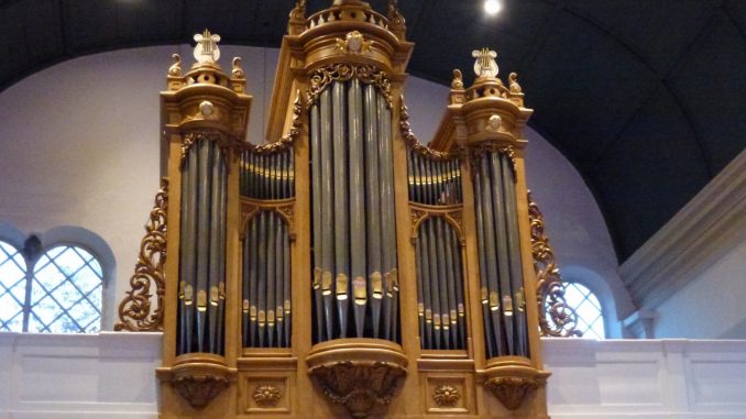orgel-adema-lutherkerk-bodegraven orgel lutherse kerk bodegraven