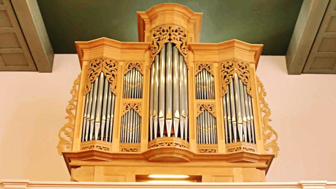 Orgel_Ev_Lutherse_Kerk_DSCN3127_orgelfoto orgel lutherse kerk zwolle