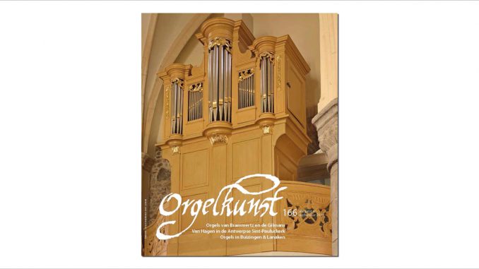 Orgelkunst-166