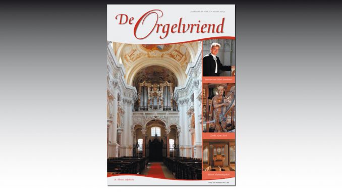 Orgelvriend-2---2019