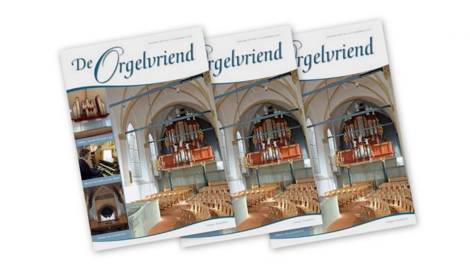 orgelvriend-december-2016