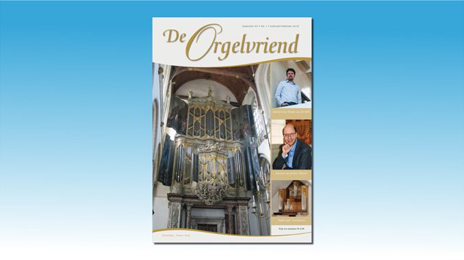 Orgelvriend-januari-februari-2018