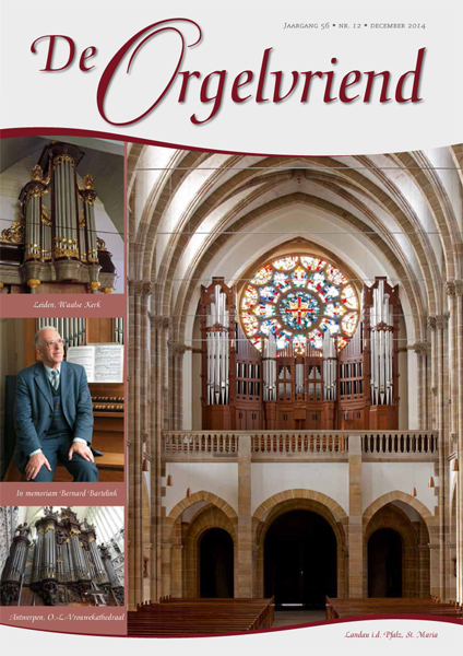 Orgelvriend omslag 2014-12
