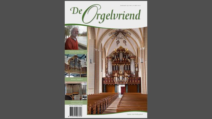 Orgelvriend_Nummer_4_2017