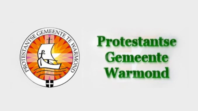 PG Warmond
