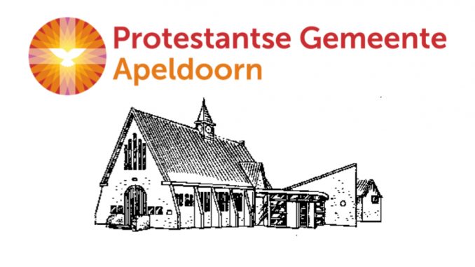 PGA Goede Herderkerk