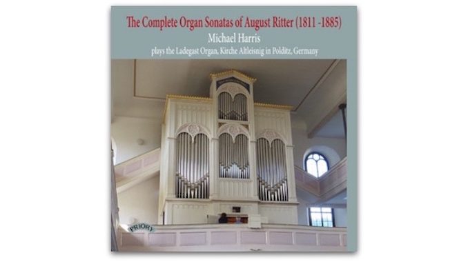 PRCD-1162-Complete-Organ-Sonatas-August-Ritter PRCD-1162-Complete-Organ-Sonatas-August-Ritter