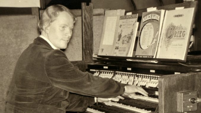 piet-van-egmond-jeruzalemkerk-1952-breed