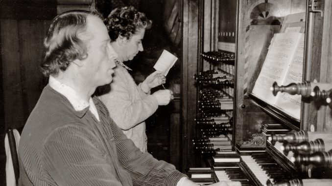 piet-van-egmond-zwolle1-bew