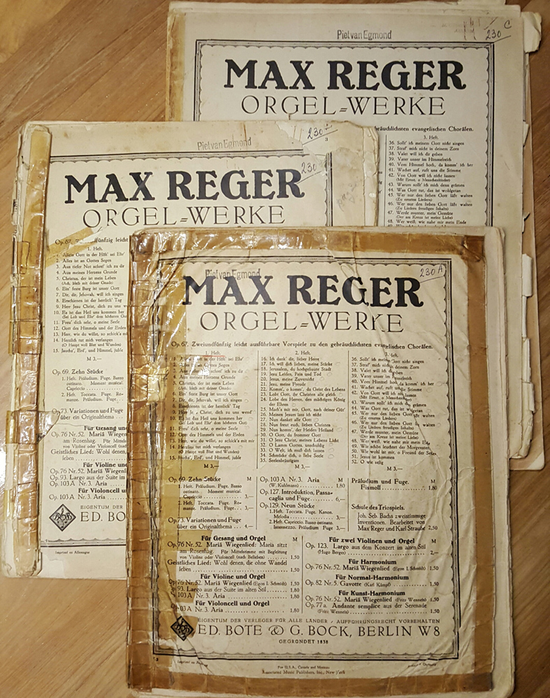 reger-bundels-op-67-kl