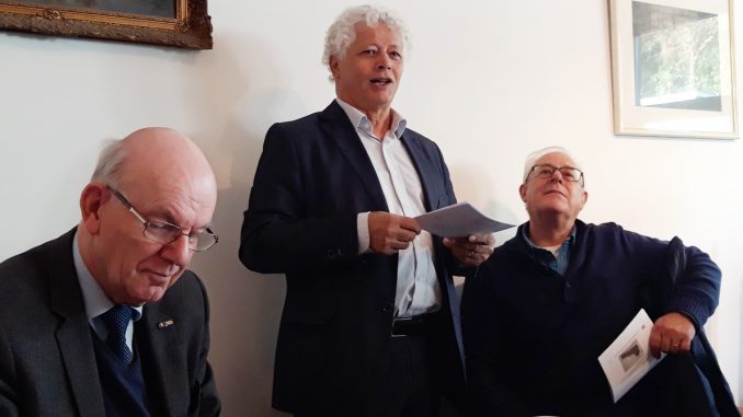 Ruud-Severijns-nwe-vz-BOF