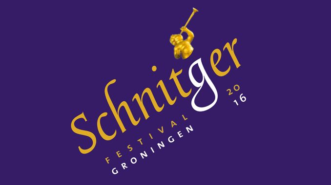 Schnitgerfestival 2016 Schnitgerfestival 2016