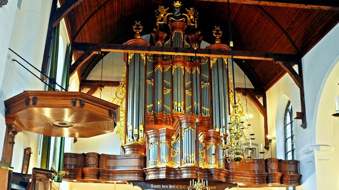 singelkerk_ridderkerk