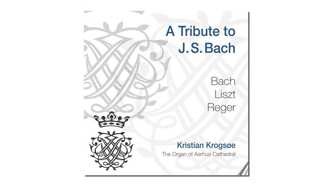 TRIBUTE