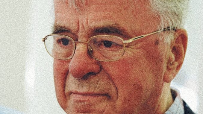 Willem Mesdag