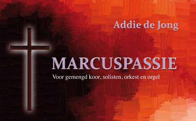 addie-de-jong-markuspassie