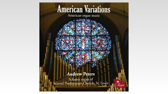 american variations andrew peters american variations andrew peters
