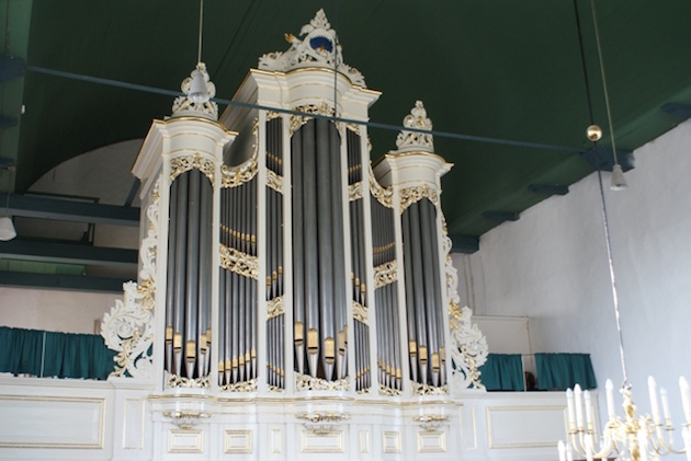 blija-nicolaaskerk.jpg
