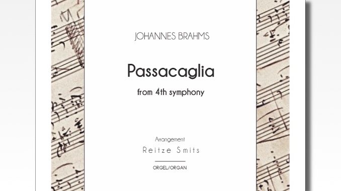 brahms_passacaglia