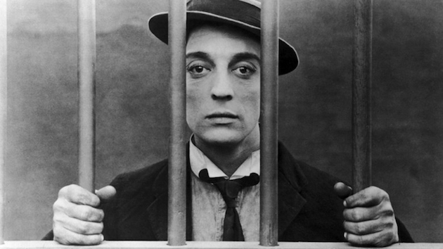 buster-keaton
