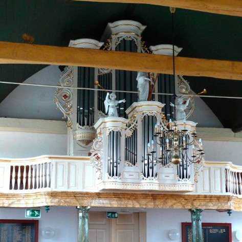 Dirk Jansz. Zwart Speelt Jan Zwart Musijck Over De Voijsen Der Psalmen Davids Dirk Jansz. Zwart Speelt Jan Zwart Musijck Over De Voijsen Der Psalmen Davids