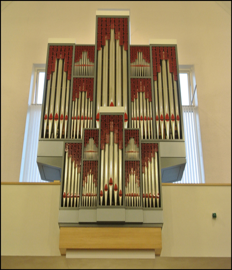 Ger Gem Middelharnis Presenteert Flentrop orgel Orgelnieuws nl ger-gem-middelharnis-presenteert-flentrop-orgel-orgelnieuws-nl