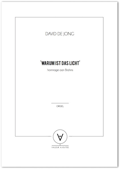 david de jong warum ist das licht hommage aan brahms david de jong warum ist das licht hommage aan brahms