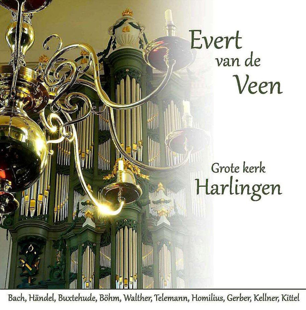 evert_van_de_veen