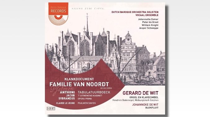 gerard de wit familie van noordt gerard de wit familie van noordt