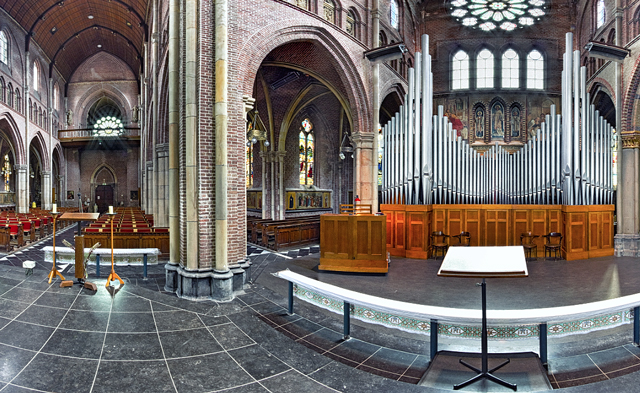 gewenst_huidig_Alkmaar