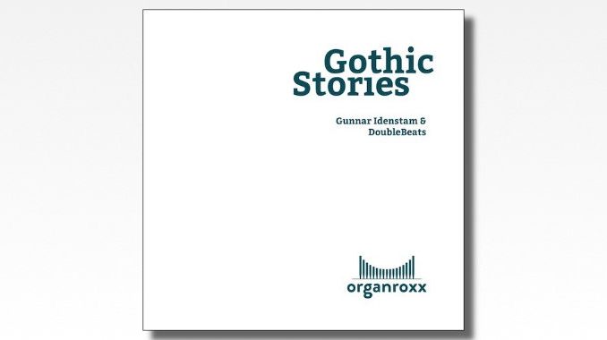 Achtergrond cds ON