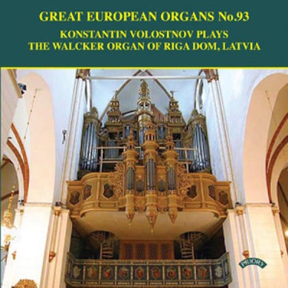 great european organs 93 prcd 1111