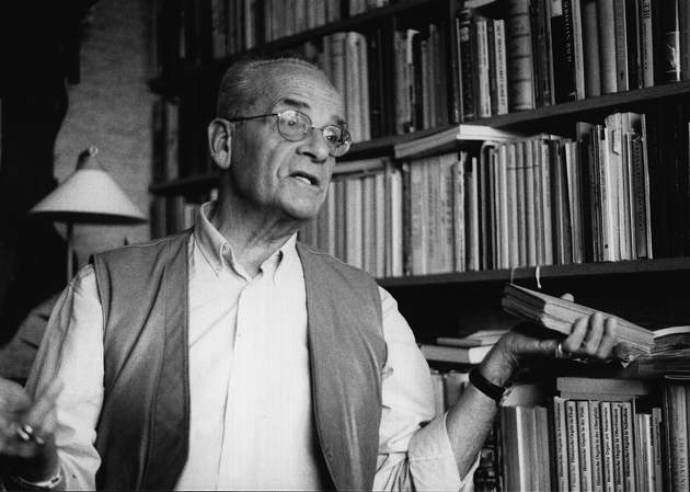 hans-van-der-harst hans van der harst