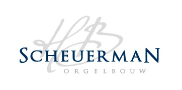 header_logo_hbs