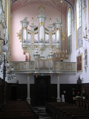 img4464399c732d7 orgel caroluskapel roermond