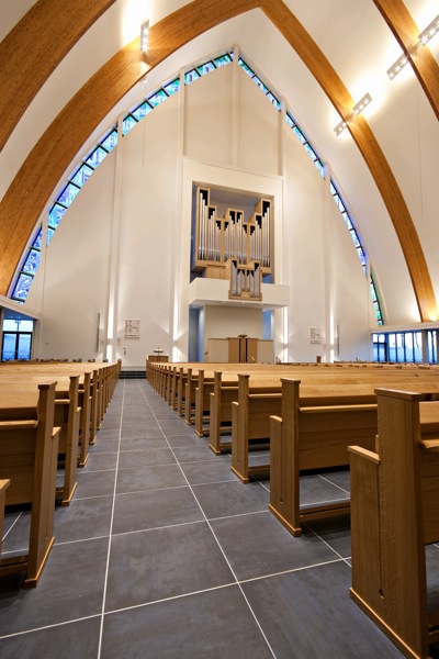van vulpen orgel gereformeerde gemeente gouda van vulpen orgel gereformeerde gemeente gouda