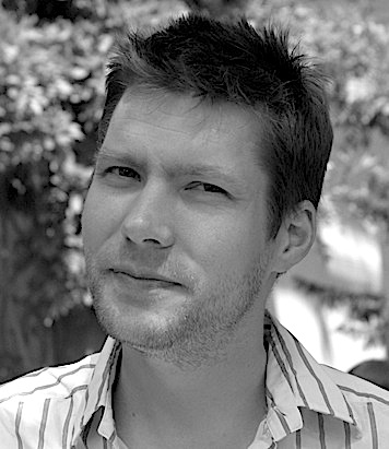 jacob lekkerkerker