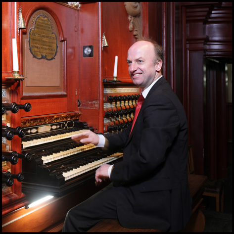 img4d99f53794895 jan hage organist