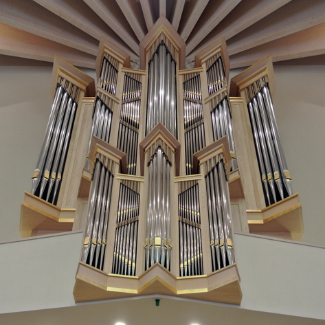 boogaard orgel ger gem scherpenzeel boogaard orgel ger gem scherpenzeel