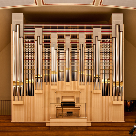 organ dukes hall royal college of music london organ dukes hall royal college of music london
