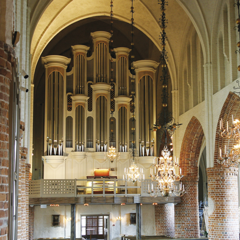orgel halmstadt orgel halmstadt