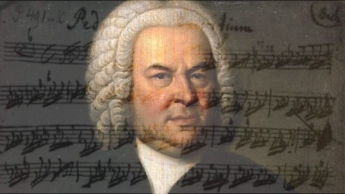 js_bach_pedal_orgelnieuws