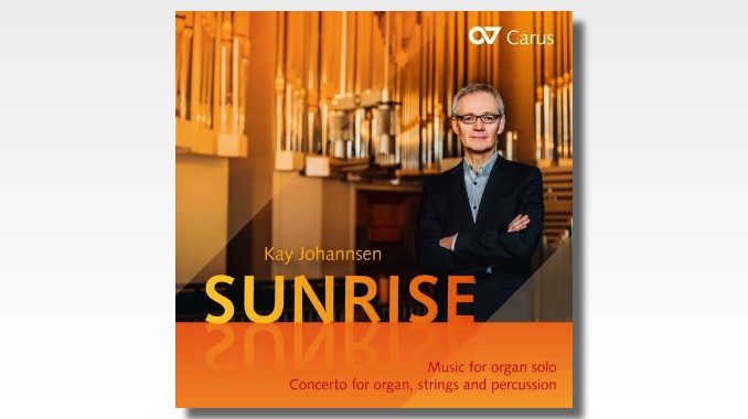 kay johannsen sunrise cd kay johannsen sunrise